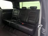 Thumbnail of 2020 White Lincoln Navigator