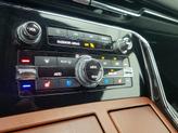Thumbnail of 2020 White Lincoln Navigator