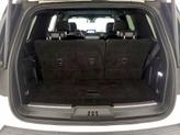 Thumbnail of 2020 White Lincoln Navigator