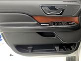 Thumbnail of 2020 White Lincoln Navigator