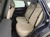 Thumbnail of 2017 Blue Mazda CX-5