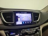 Thumbnail of 2018 Gray Chrysler Pacifica Hybrid