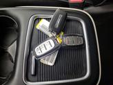 Thumbnail of 2018 Gray Chrysler Pacifica Hybrid