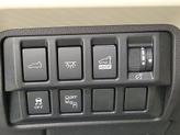 Thumbnail of 2020 White Subaru Ascent