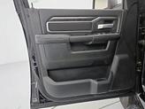 Thumbnail of 2024 Blue RAM 2500