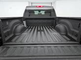 Thumbnail of 2024 Blue RAM 2500