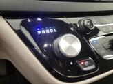 Thumbnail of 2017 White Chrysler Pacifica