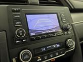 Thumbnail of 2018 Gray Honda Civic