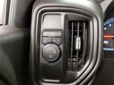 Thumbnail of 2019 Red Chevrolet Silverado 1500