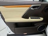 Thumbnail of 2016 Pearl Lexus RX 350