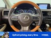 Thumbnail of 2016 Pearl Lexus RX 350