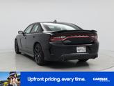 Thumbnail of 2019 Black Dodge Charger
