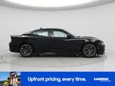 Thumbnail of 2019 Black Dodge Charger