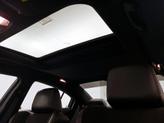 Thumbnail of 2019 Black Dodge Charger