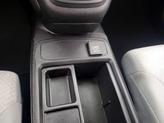 Thumbnail of 2016 Silver Honda CR-V