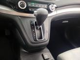 Thumbnail of 2016 Silver Honda CR-V