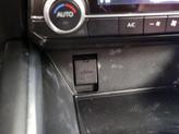 Thumbnail of 2022 Gray Mazda CX-5