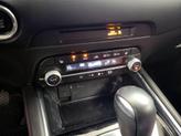 Thumbnail of 2022 Gray Mazda CX-5