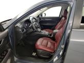 Thumbnail of 2022 Gray Mazda CX-5