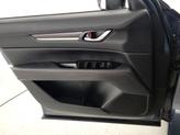 Thumbnail of 2022 Gray Mazda CX-5