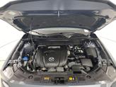 Thumbnail of 2022 Gray Mazda CX-5