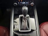 Thumbnail of 2022 Gray Mazda CX-5