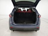 Thumbnail of 2022 Gray Mazda CX-5