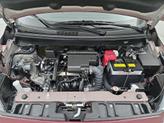 Thumbnail of 2024 Purple Mitsubishi Mirage