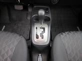 Thumbnail of 2024 Purple Mitsubishi Mirage