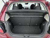 Thumbnail of 2024 Purple Mitsubishi Mirage