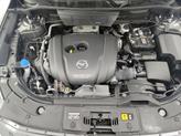 Thumbnail of 2018 Gray Mazda CX-5
