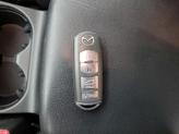 Thumbnail of 2018 Gray Mazda CX-5