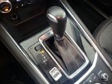 Thumbnail of 2018 Gray Mazda CX-5