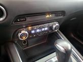 Thumbnail of 2018 Gray Mazda CX-5