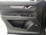 Thumbnail of 2018 Gray Mazda CX-5