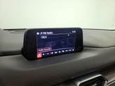Thumbnail of 2018 Gray Mazda CX-5