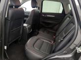 Thumbnail of 2018 Gray Mazda CX-5