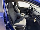 Thumbnail of 2025 SAPPHIRE BLUE Subaru Crosstrek