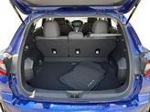 Thumbnail of 2025 SAPPHIRE BLUE Subaru Crosstrek