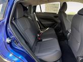 Thumbnail of 2025 SAPPHIRE BLUE Subaru Crosstrek