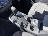 Thumbnail of 2025 SAPPHIRE BLUE Subaru Crosstrek