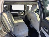 Thumbnail of 2017 Predawn Gray Mica Toyota Highlander Hybrid