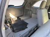 Thumbnail of 2017 Predawn Gray Mica Toyota Highlander Hybrid