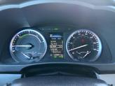 Thumbnail of 2017 Predawn Gray Mica Toyota Highlander Hybrid