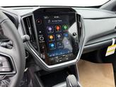 Thumbnail of 2025 WHITE PEARL Subaru Crosstrek