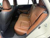 Thumbnail of 2023 Crystal White Pearl Subaru Outback