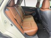 Thumbnail of 2023 Crystal White Pearl Subaru Outback