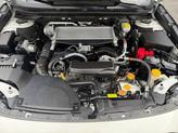Thumbnail of 2023 Crystal White Pearl Subaru Outback