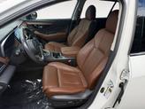Thumbnail of 2023 Crystal White Pearl Subaru Outback