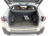 Thumbnail of 2023 Crystal White Pearl Subaru Outback